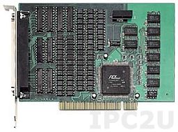 PCI-7434