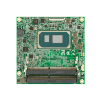 EmETXe-i92U1-WT-1185G7E