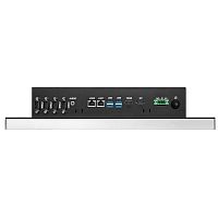 LPC-P173W-15