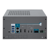 AEC-8000-Series