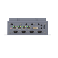 RV1-T3