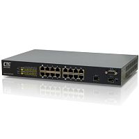 GSW-3216MP