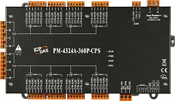 PM-4324A-360P-CPS