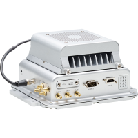 ATC-3562-IP7-NX4MF-16