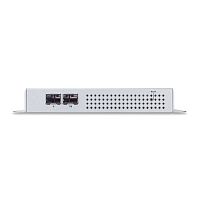 WGS-4215-8P2XV