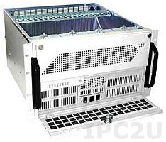 GHI-691-SATA