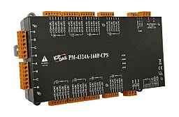 PM-4324A-160P-CPS