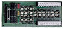 DIN-24P-01