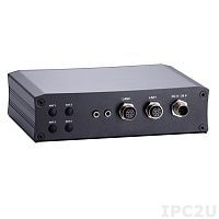 tBOX810-838-FL-E3845-M12-RL-DC