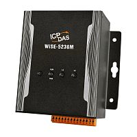 WISE-5236M