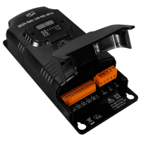 iWSN-9601-240-ME-IP33