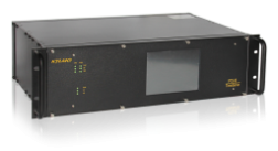 PTS-10AL-17211-HV