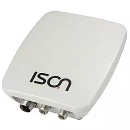 Industrial Wireless Solutions