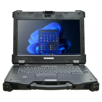 Z14I-DURABOOK-Rugged-M