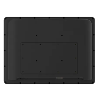 R15IMT3S-VMC3-PHB