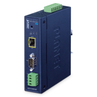 ICS-3105AT