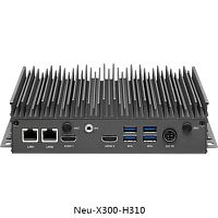 Neu-X300-H310