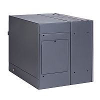 IPC964-525-N-DC-Q370/AX96410