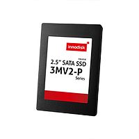 DVS25-C12D81BC1QC