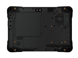 PX-501(GenIII)