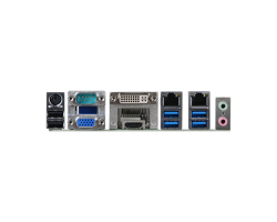KD631-Q170CRM