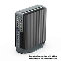 Airtop2-build-to-order