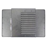PINT-090T-APL-N4-4G