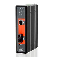 IMC-100M-ST002