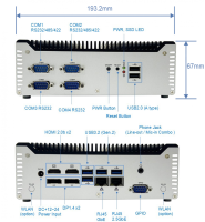 EBOX-TGL-35G7-L4