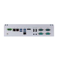 eBOX630A-11U-i7