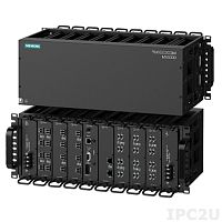 RUGGEDCOM-MX5000