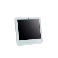 WMP-19P-Series