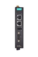 UC-3101-T-EU-LX