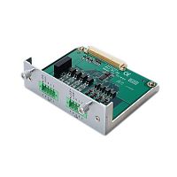 tBOX500-510-FL-i3-24-110MRDC