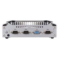 EC70A-SU4041-614