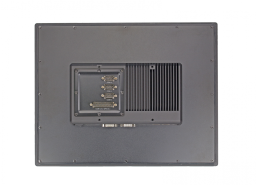 PPC-150P-D2N4N-POE