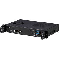 NDiS-M537