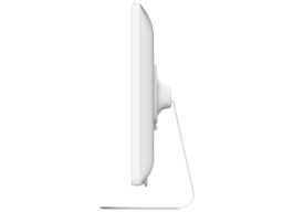 502TF-Medical-All-In-One--M