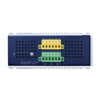 TSN-5225-4T