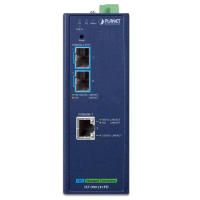 IXT-900-2X1PD
