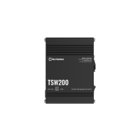 TSW200