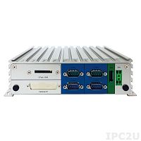 NISE-106-N3710