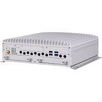 VTC-7251