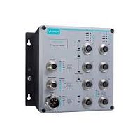 TN-5308A-8PoE-WV-CT-T