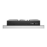 LPC-P170S-2VE