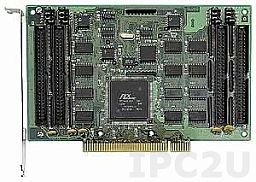 PCI-7296