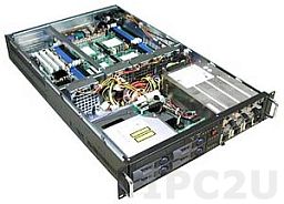 GHI-240-SATA