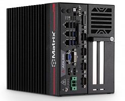 MVP-612X-1E/M4G