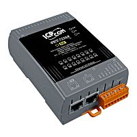 PET-7250A