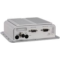 VTC-1911-IPK